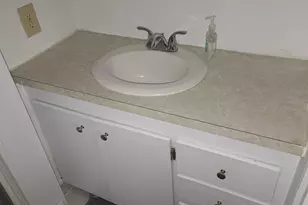 31 Huarte Way, Port Saint Lucie, FL 34952 - Photo 21