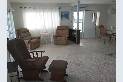 31 Huarte Way, Port Saint Lucie, FL 34952 - Photo 17