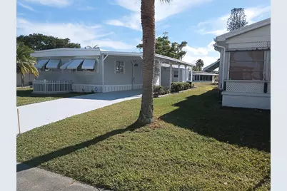 31 Huarte Way, Port Saint Lucie, FL 34952 - Photo 3