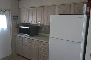 31 Huarte Way, Port Saint Lucie, FL 34952 - Photo 19