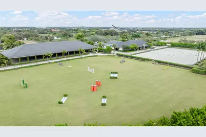 14739 Jumper Road, Wellington, FL 33449 - Photo 11