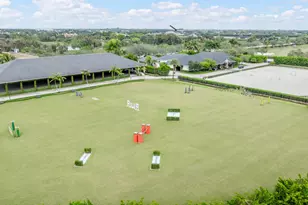 14739 Jumper Rd, Wellington, FL 33449 - Photo 11