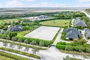 14739 Jumper Rd, Wellington, FL 33449 - Photo 3