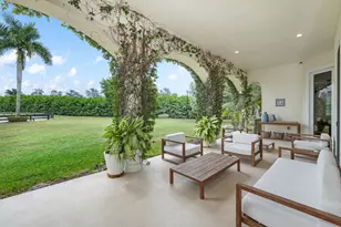 14739 Jumper Rd, Wellington, FL 33449 - Photo 25