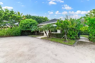 14739 Jumper Rd, Wellington, FL 33449 - Photo 115