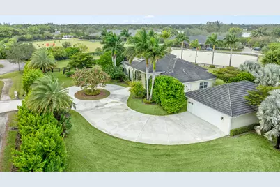 14739 Jumper Road, Wellington, FL 33449 - Photo 17