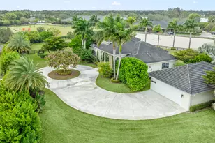 14739 Jumper Rd, Wellington, FL 33449 - Photo 17