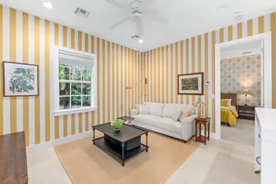 14739 Jumper Road, Wellington, FL 33449 - Photo 69