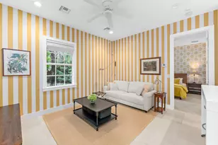 14739 Jumper Rd, Wellington, FL 33449 - Photo 69