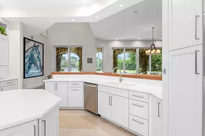 14739 Jumper Road, Wellington, FL 33449 - Photo 47