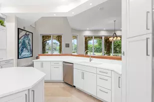 14739 Jumper Rd, Wellington, FL 33449 - Photo 47