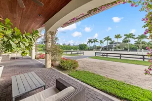 14739 Jumper Rd, Wellington, FL 33449 - Photo 101