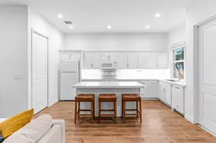 14739 Jumper Rd, Wellington, FL 33449 - Photo 119