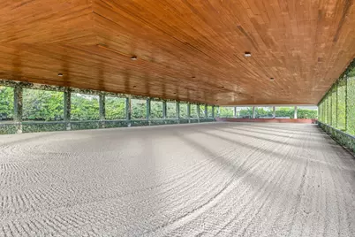 14739 Jumper Road, Wellington, FL 33449 - Photo 79