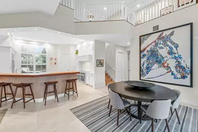 14739 Jumper Road, Wellington, FL 33449 - Photo 37