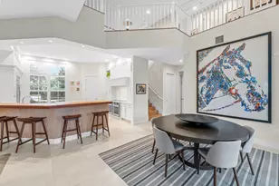 14739 Jumper Rd, Wellington, FL 33449 - Photo 37