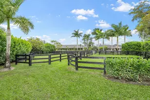 14739 Jumper Rd, Wellington, FL 33449 - Photo 111