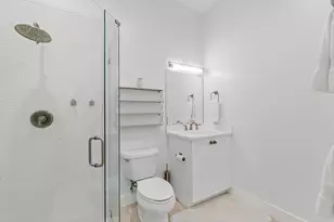 14739 Jumper Rd, Wellington, FL 33449 - Photo 57