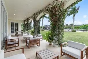 14739 Jumper Rd, Wellington, FL 33449 - Photo 23