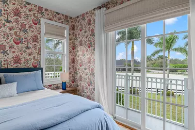 14739 Jumper Road, Wellington, FL 33449 - Photo 63