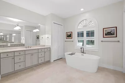 14739 Jumper Road, Wellington, FL 33449 - Photo 53
