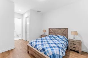 14739 Jumper Rd, Wellington, FL 33449 - Photo 123