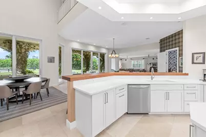 14739 Jumper Road, Wellington, FL 33449 - Photo 43