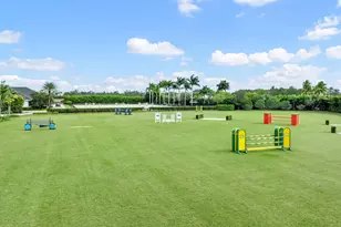 14739 Jumper Rd, Wellington, FL 33449 - Photo 9