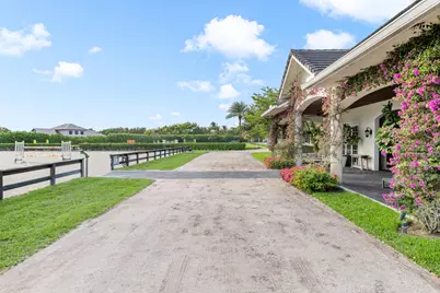 14739 Jumper Road, Wellington, FL 33449 - Photo 87