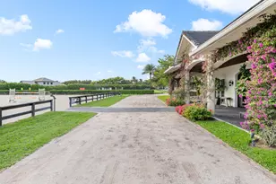 14739 Jumper Rd, Wellington, FL 33449 - Photo 87