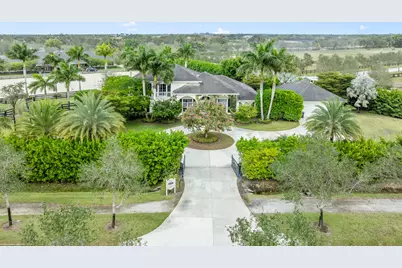 14739 Jumper Road, Wellington, FL 33449 - Photo 15