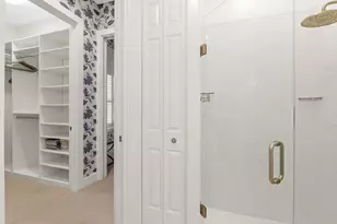 14739 Jumper Rd, Wellington, FL 33449 - Photo 55