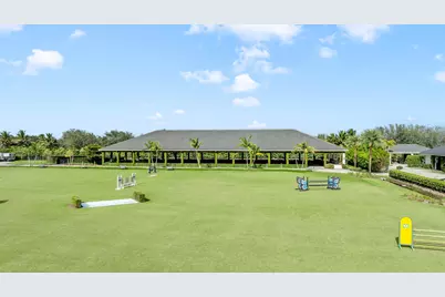 14739 Jumper Road, Wellington, FL 33449 - Photo 7