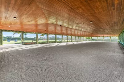 14739 Jumper Road, Wellington, FL 33449 - Photo 77