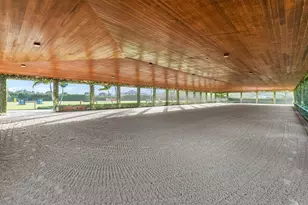 14739 Jumper Rd, Wellington, FL 33449 - Photo 77