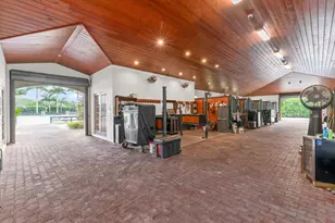 14739 Jumper Rd, Wellington, FL 33449 - Photo 91