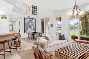 14739 Jumper Rd, Wellington, FL 33449 - Photo 41