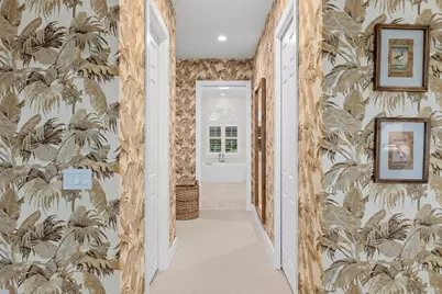 14739 Jumper Road, Wellington, FL 33449 - Photo 49