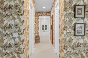 14739 Jumper Rd, Wellington, FL 33449 - Photo 49