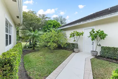 14739 Jumper Road, Wellington, FL 33449 - Photo 67