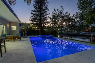 2019 NE 14th Ct, Fort Lauderdale, FL 33304 - Photo 19