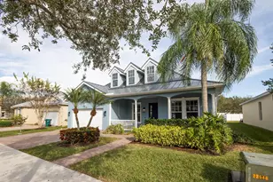 10720 SW Waterway Ln, Port Saint Lucie, FL 34987 - Photo 3