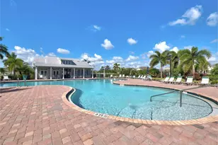 10720 SW Waterway Ln, Port Saint Lucie, FL 34987 - Photo 31