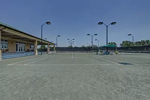 1645 Baseline Ln, Vero Beach, FL 32967 - Photo 37