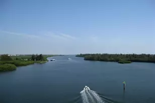 1645 Baseline Ln, Vero Beach, FL 32967 - Photo 39