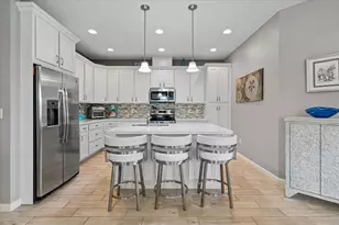 11585 SW Lake Park Dr, Port Saint Lucie, FL 34987 - Photo 7