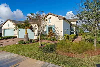 11585 SW Lake Park Drive, Port Saint Lucie, FL 34987 - Photo 3