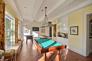 11585 SW Lake Park Dr, Port Saint Lucie, FL 34987 - Photo 47