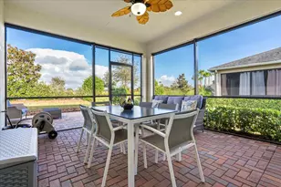 11585 SW Lake Park Dr, Port Saint Lucie, FL 34987 - Photo 21