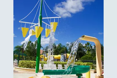 11585 SW Lake Park Drive, Port Saint Lucie, FL 34987 - Photo 43